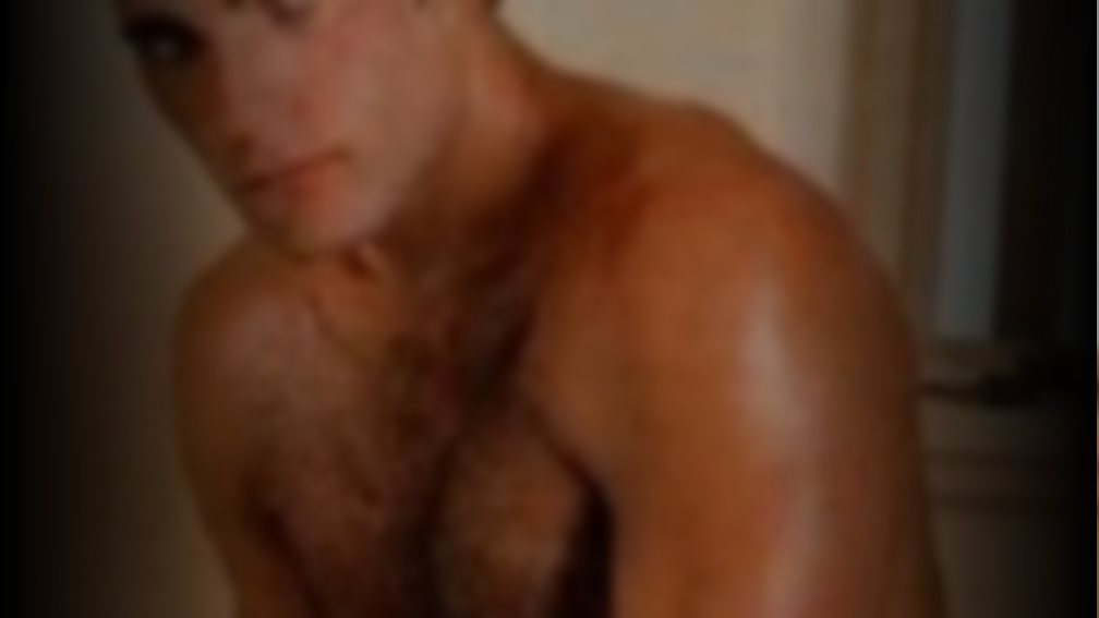 Brian-bloom-a2541e1c_interesting_biopic