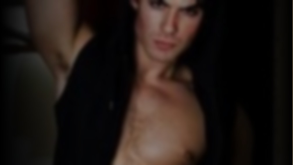 naked blonde babe katie nina dobrev naked porn pics