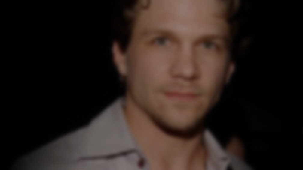 Marc-blucas-e4cca2ee_interesting_biopic
