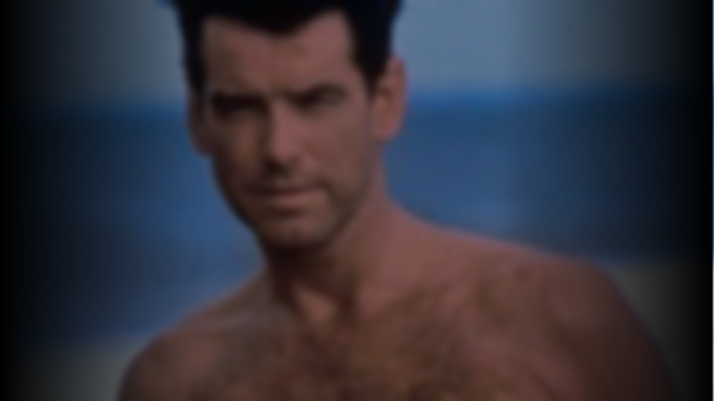 Pierce Brosnan Real Nude Sex Scene Video 119