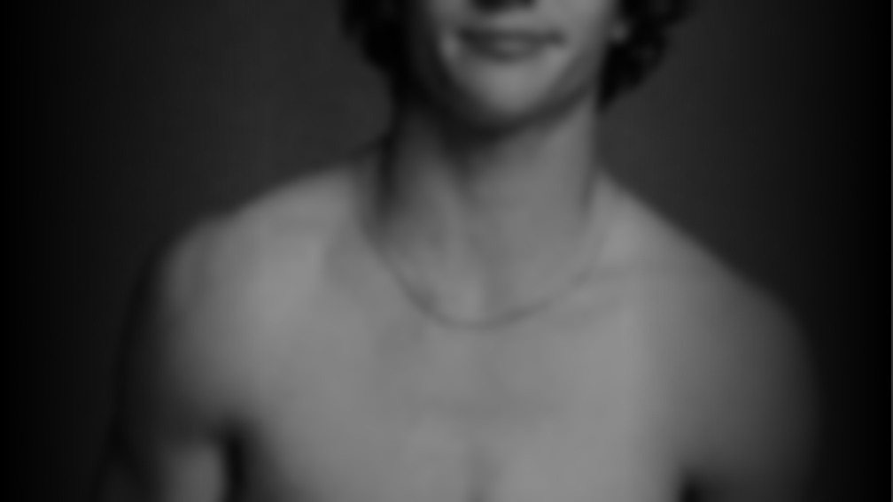 Aaron-taylorjohnson-eea1d064_interesting_biopic