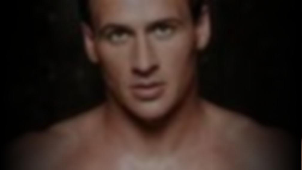 Ryan-lochte-ff624a44_interesting_biopic