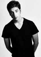 David Lambert