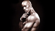 Scalding Baldies