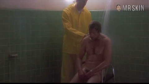 richard gere sex scenes richard gere sex scenes