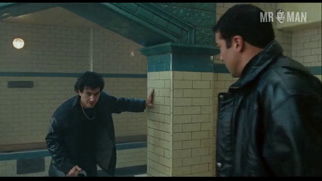 Easternpromises-mortensen-hd-02-frame-3