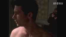 Sixfeetunder 02x09 sisto hd 01 small 3