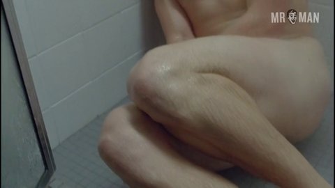 shorts porn films street sexy picture women fat fuck gallori chinian