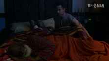 Itsalwayssunnyinphiladelphia 12x07 howerton hd 01 small 3