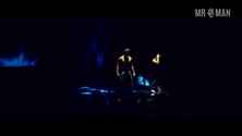 Magicmikexxl various hd 01 small 3