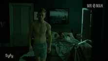 Magiciansthe 01x08 luken appleman hd 01 small 3