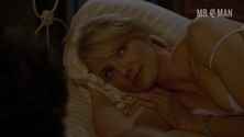 Holidaythe law uhd 01 small 3