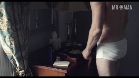 Love alexander colin farrell nude like alternatively