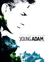 young adam