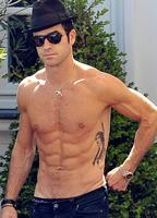 Justin Theroux