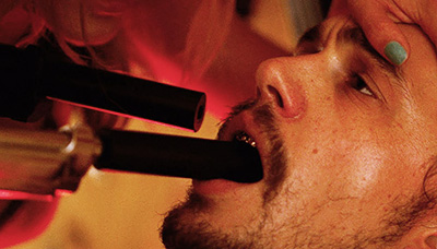 Guys with guns playlist 57
