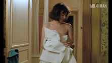 Bettyblue jean huguesanglade hd 07 small 3