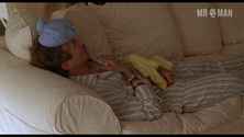 Birdcagethe azaria hd 01 small 3