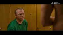 Runfatboyrun azaria hd 01 small 3