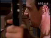 Oz 04x11 meloni 01 small 3