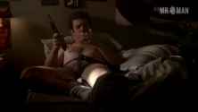 Therulesofattraction savage hd 01 small 3