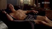 Trueblood e30 s03e07 ryankwanten jimparrack hd 01 small 3