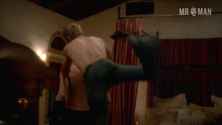 Trueblood s07e02 skarsgard kwanten hd 01 small 3