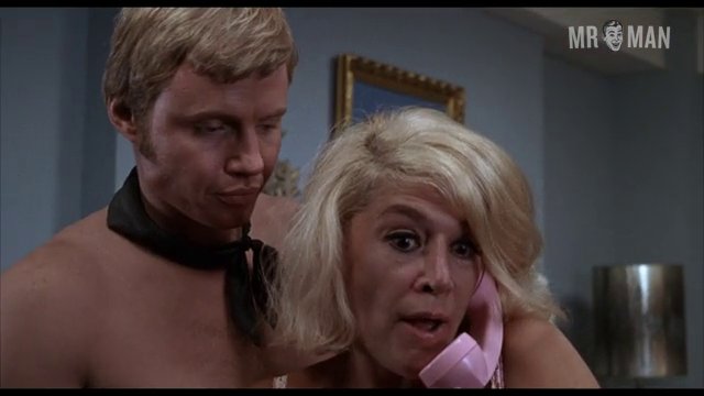 Midnightcowboy voight hd 02 frame 3