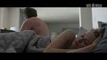 Motherandchild blucas hd 01 small 3
