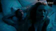 Houseoflies e27 s03e03 hansen hd 01 small 3