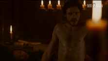 Gameofthrones ep27 madden hd 01 small 3
