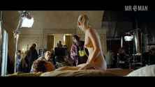 Loveactually freeman hd 01 small 3