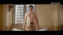 Loveactually freeman hd 02 small 3