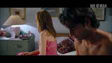 Loveactually santoro hd 01 small 3
