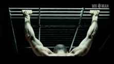 Deathrace statham hd 02 small 3
