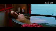 Savages taylor johnson hd 01 small 3