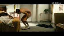 Mm bobby labeouf hd w 01 small 3
