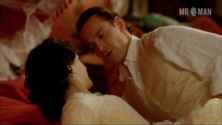 Angel 2007 fassbender 01 small 3