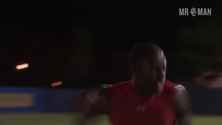 Bluemountainstate 01x07 romano hd 01 small 3