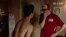 Bluemountainstate 02x11 romano hd 01 small 3