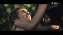 Deathatafuneral 2010 jamesmarsden hd 05 small 3