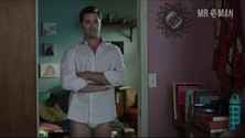 Girls 06x06 rannells hd 01 small 3