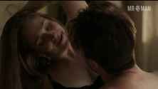 Girls 4x09 quinto hd 01 small 3