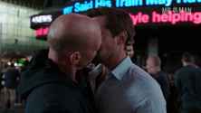Girls5x04 br stollrannells hd 01 small 3