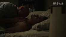 Girls5x07 br stollrannells hd 01 small 3
