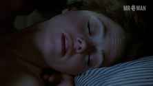 Fridaythe13th bacon hd 02 small 3