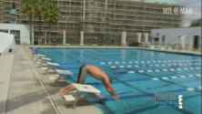 Wha ons lochte 1 hd small 3