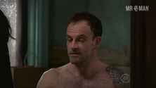 Elementary 05x13 miller hd 01 small 3