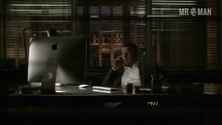 Raydonovan s02e06 kippardue br hd 06 small 3