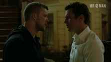 Looking 02e07 jonathangroff russelltovey hd 02 small 3